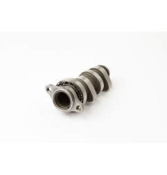 HOT CAMS Stage 1 Camshaft for HONDA CRF 450 2008