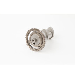 HOT CAMS Stage 2 Exhaust Camshaft for SUZUKI RMZ 250 2007-2009