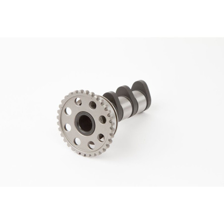 HOT CAMS Stage 2 Intake Camshaft for YAMAHA YZF 450 2003-2009
