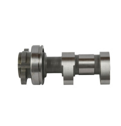 HOT CAMS Stage 2 Exhaust Camshaft for KAWASAKI KXF 450 2016-2018