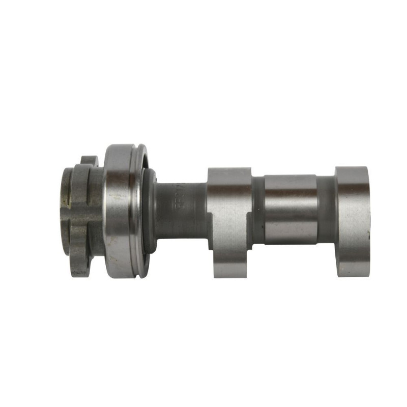 HOT CAMS Stage 2 Exhaust Camshaft for KAWASAKI KXF 450 2016-2018