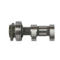HOT CAMS Stage 2 Exhaust Camshaft for KAWASAKI KXF 450 2016-2018