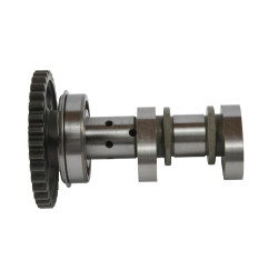 HOT CAMS Stage 1 Einlass-Nockenwelle für KTM SXF 350 und HUSQVARNA FC 350 2011-2015