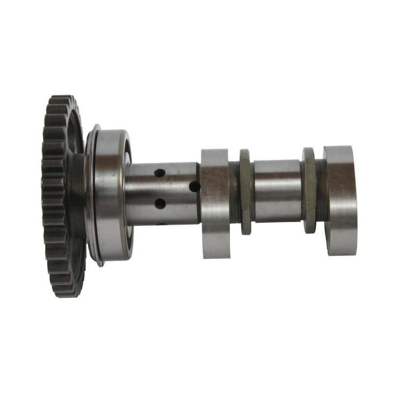 Árbol de levas de admisión HOT CAMS Stage 1 para KTM SXF 350 y HUSQVARNA FC 350 de 2011 a 2015 Árbol de levas de admisión HOT CAMS Stage 1 para KTM SXF 350 y HUSQVARNA FC 350 de 2011 a 2015