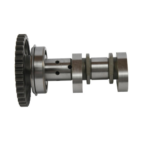 HOT CAMS Stage 1 Einlass-Nockenwelle für KTM SXF 350 und HUSQVARNA FC 350 2011-2015