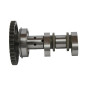 Árbol de levas de admisión HOT CAMS Stage 1 para KTM SXF 350 y HUSQVARNA FC 350 de 2011 a 2015 Árbol de levas de admisión HOT CAMS Stage 1 para KTM SXF 350 y HUSQVARNA FC 350 de 2011 a 2015