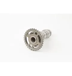 Arbre à cames d'admission HOT CAMS Stage 1 pour YAMAHA WRF 250, YZF 250 de 2001 à 2014