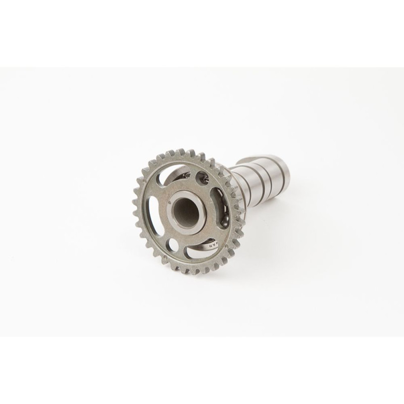 HOT CAMS Stage 1 Einlass-Nockenwelle für YAMAHA WRF 250, YZF 250 2001-2014