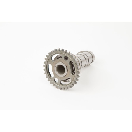HOT CAMS Stage 1 Einlass-Nockenwelle für YAMAHA WRF 250, YZF 250 2001-2014