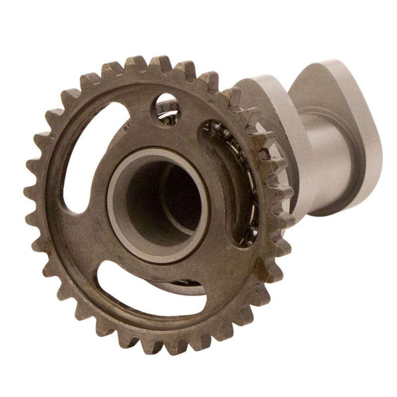 HOT CAMS Stage 2 Einlass-Nockenwelle für SUZUKI RMZ 250 2010-2015