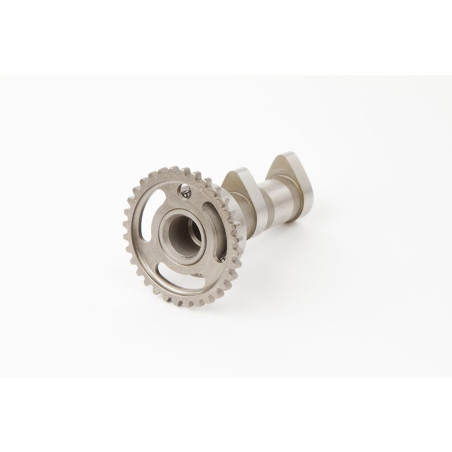 HOT CAMS Stage 2 Einlass-Nockenwelle für SUZUKI RMZ 450 2007