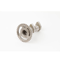 HOT CAMS Stage 1 Intake Camshaft for SUZUKI RMZ 450 2007