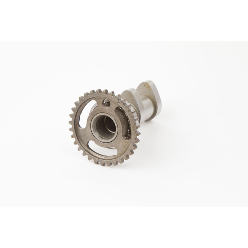 HOT CAMS Stage 2 Intake Camshaft for SUZUKI RMZ 250 2007-2009