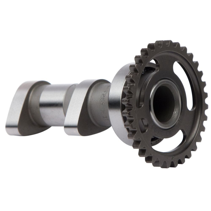 HOT CAMS Stage 2 Intake Camshaft for SUZUKI RMZ 450 2008-2014