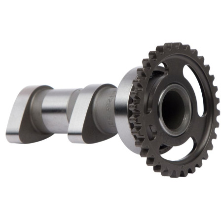 HOT CAMS Stage 2 Einlass-Nockenwelle für SUZUKI RMZ 450 2008-2014