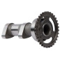HOT CAMS Stage 2 Intake Camshaft for SUZUKI RMZ 450 2008-2014