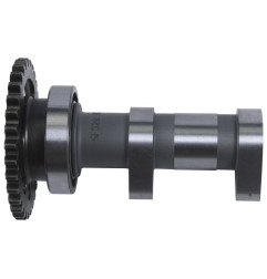 HOT CAMS Stage 1 Einlass-Nockenwelle für SUZUKI RMZ 450 2015-2017