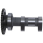 HOT CAMS Stage 1 Intake Camshaft for SUZUKI RMZ 450 2015-2017