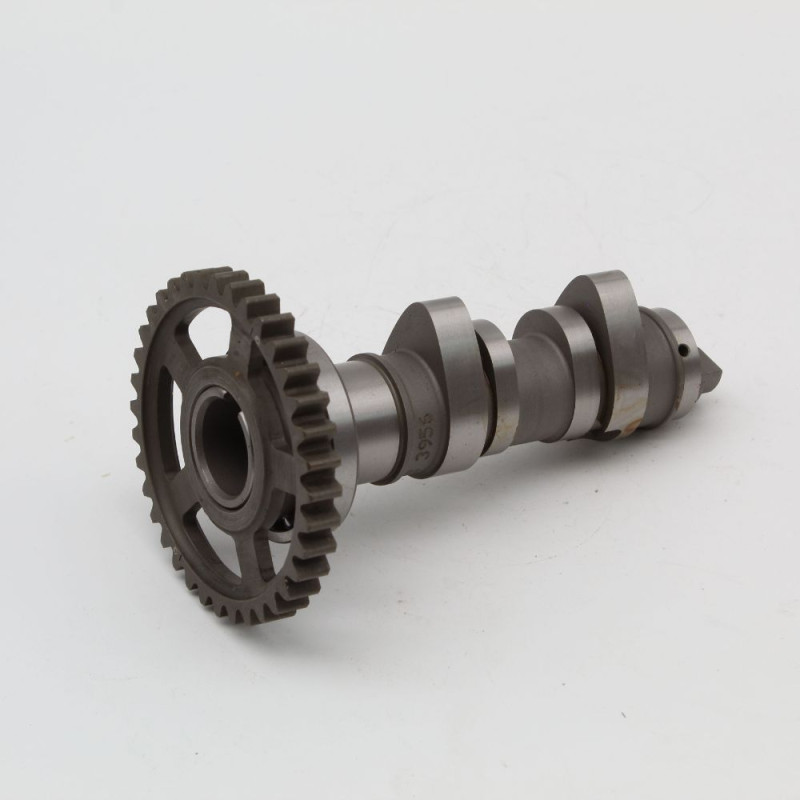 HOT CAMS Stage 2 Camshaft for HONDA CRF 450 2010-2012