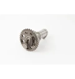 Arbre à cames d'échappement HOT CAMS Stage 1 pour YAMAHA WRF 250, YZF 250 de 2001 à 2014