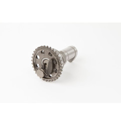 HOT CAMS Stage 1 Exhaust Camshaft for YAMAHA WRF 250, YZF 250 2001-2014