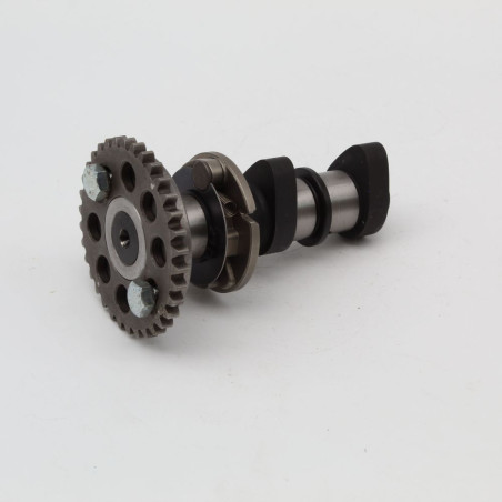 HOT CAMS Stage 1 Auslass-Nockenwelle für SUZUKI LTZ 400 und KAWASAKI KFX 400 2003-2008