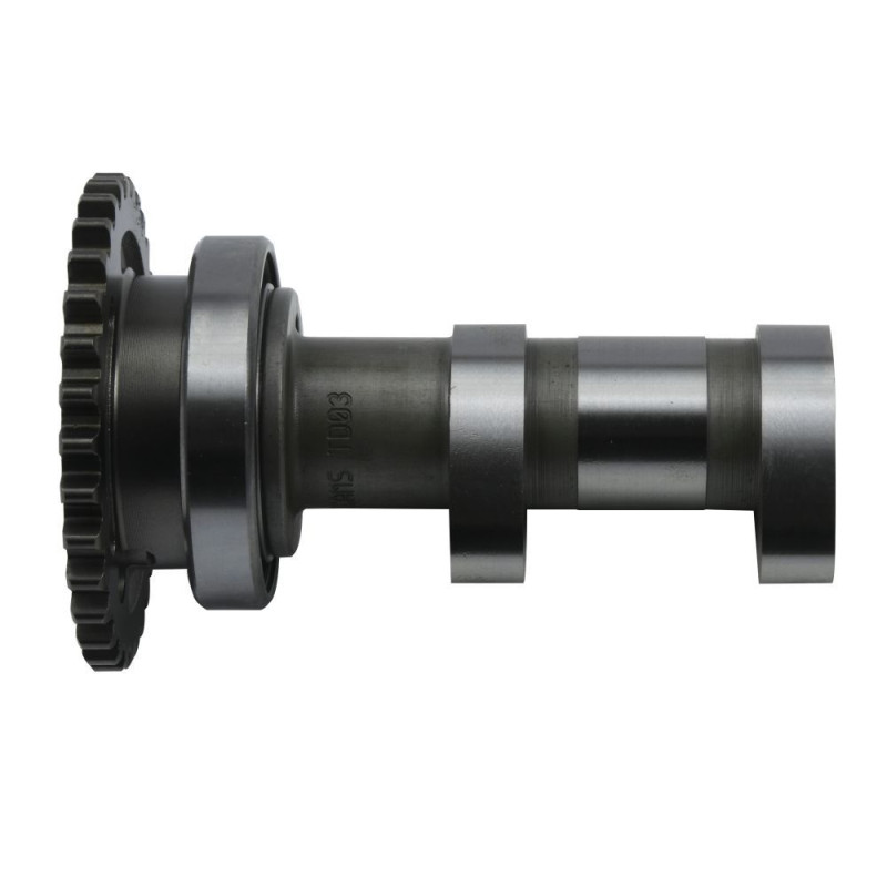 Árbol de levas de escape HOT CAMS Stage 2 para SUZUKI RMZ 450 de 2015 a 2017