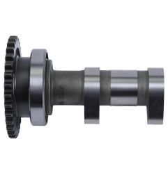 HOT CAMS Stage 1 Exhaust Camshaft for SUZUKI RMZ 450 2015-2017