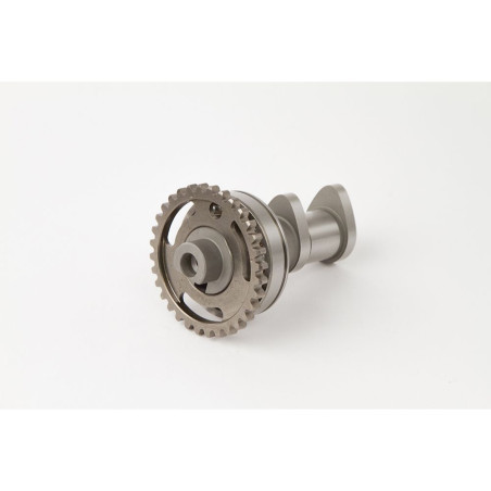 HOT CAMS Stage 1 Exhaust Camshaft for KAWASAKI KXF 250 2011-2016