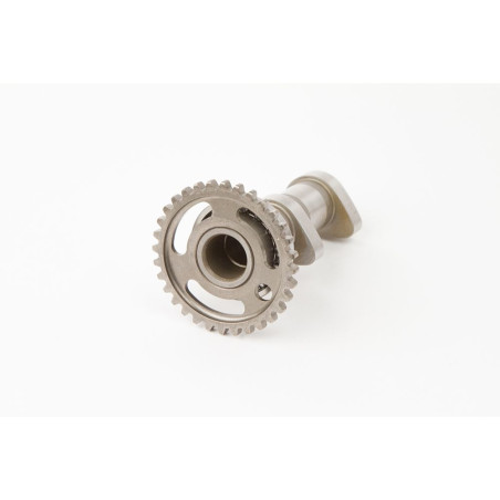 HOT CAMS Stage 1 Intake Camshaft for SUZUKI RMZ 450 2008-2012