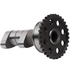 Árbol de levas de admisión HOT CAMS Stage 2 para YAMAHA WRF 250, YZF 250 de 2014 a 2017