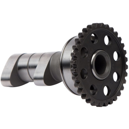 HOT CAMS Stage 2 Intake Camshaft for YAMAHA WRF 250, YZF 250 2014-2017