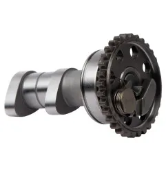 Árbol de levas de escape HOT CAMS Stage 2 para YAMAHA WRF 250, YZF 250 de 2014 a 2017