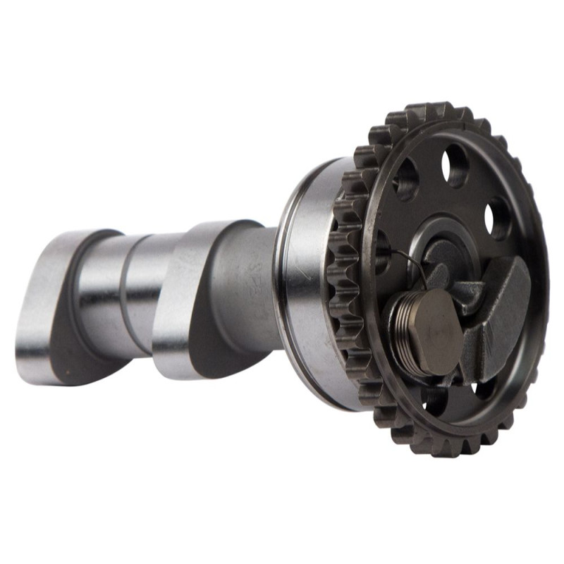 HOT CAMS Stage 2 Exhaust Camshaft for YAMAHA WRF 250, YZF 250 2014-2017