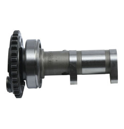 HOT CAMS Stage 2 Auslass-Nockenwelle für YAMAHA YFZ 450 2009-2018