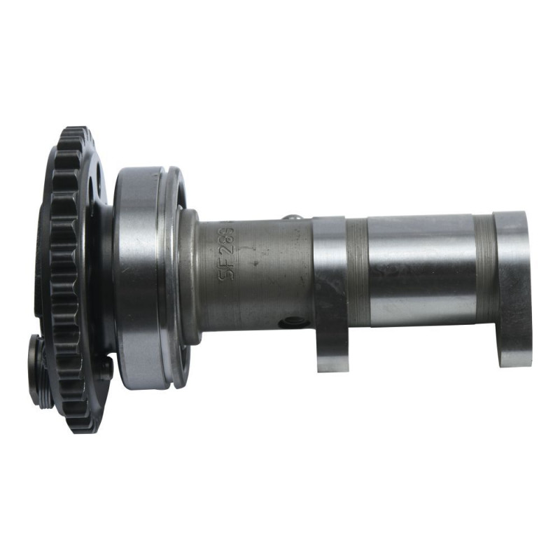 HOT CAMS Stage 2 Exhaust Camshaft for YAMAHA YFZ 450 2009-2018