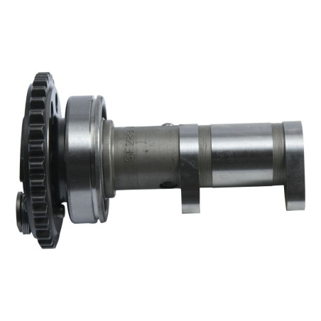 Árbol de levas de escape HOT CAMS Stage 2 para YAMAHA YFZ 450 de 2009 a 2018