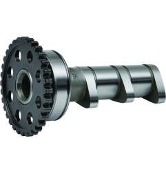 HOT CAMS Stage 2 Intake Camshaft for YAMAHA YFZ 450 2009-2018