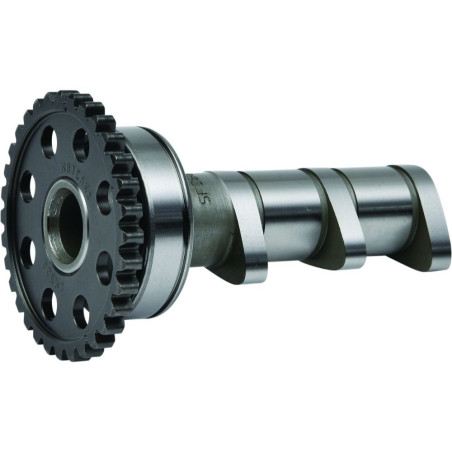 HOT CAMS Stage 2 Intake Camshaft for YAMAHA YFZ 450 2009-2018