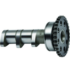 HOT CAMS Stage 2 Einlass-Nockenwelle für YAMAHA YFZ 450 2009-2018