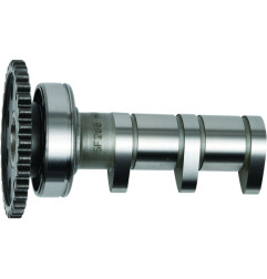 HOT CAMS Stage 2 Intake Camshaft for YAMAHA YFZ 450 2009-2018