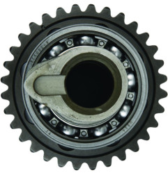 HOT CAMS Stage 2 Einlass-Nockenwelle für YAMAHA YFZ 450 2009-2018