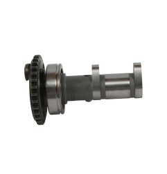 HOT CAMS Stage 1 Exhaust Camshaft for YAMAHA YFZ 450 2009-2018