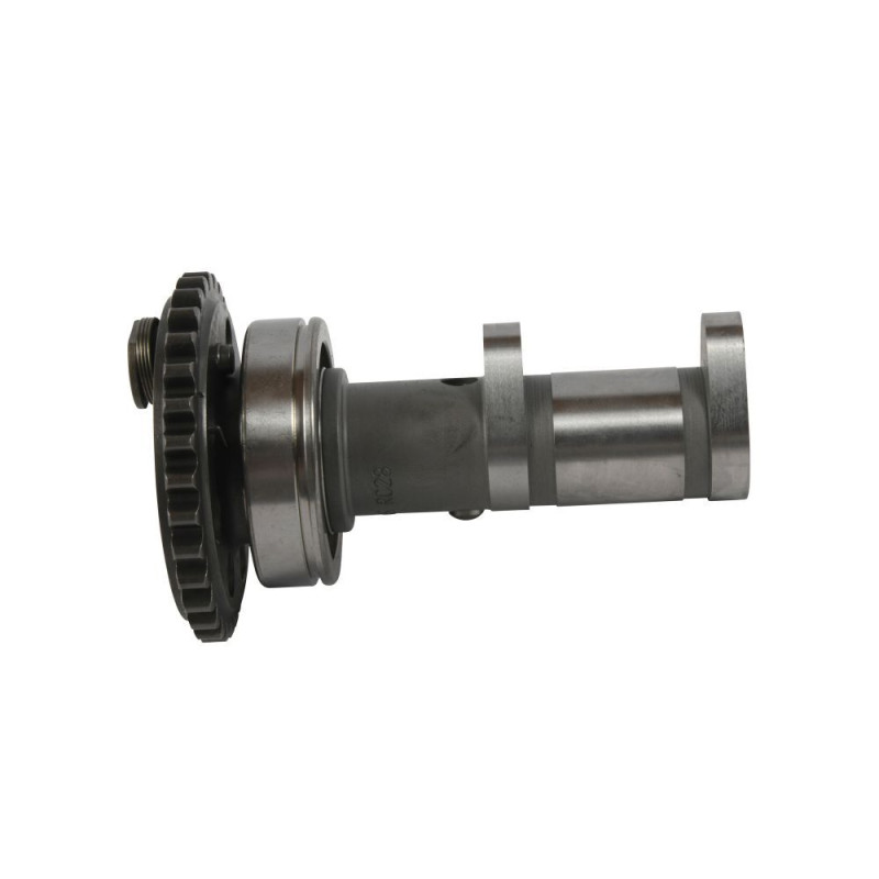 HOT CAMS Stage 1 Exhaust Camshaft for YAMAHA YFZ 450 2009-2018