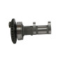 Arbre à cames d'échappement HOT CAMS Stage 1 pour YAMAHA YFZ 450 de 2009 à 2018