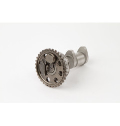HOT CAMS Stage 3 Auslass-Nockenwelle für YAMAHA YFZ 450 2009-2013