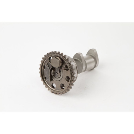 Arbre à cames d'échappement HOT CAMS Stage 3 pour YAMAHA YFZ 450 de 2009 à 2013