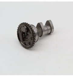 HOT CAMS Auslass-Nockenwelle für YAMAHA YZF 250 2019-2020