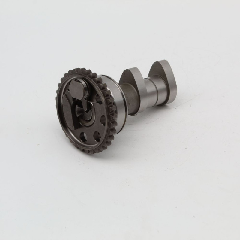 Arbre à cames d'échappement HOT CAMS pour YAMAHA YZF 250 de 2019 à 2020