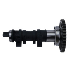 HOT CAMS Stage 2 Camshaft for HONDA CRF 450 2017-2020